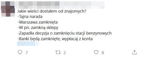 Zobacz 