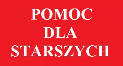 Zobacz 
