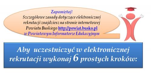 Zobacz 