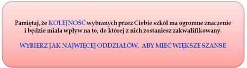 Zobacz 