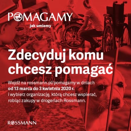 Zobacz 