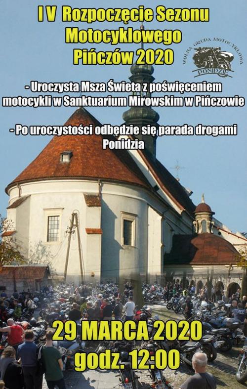 Zobacz 