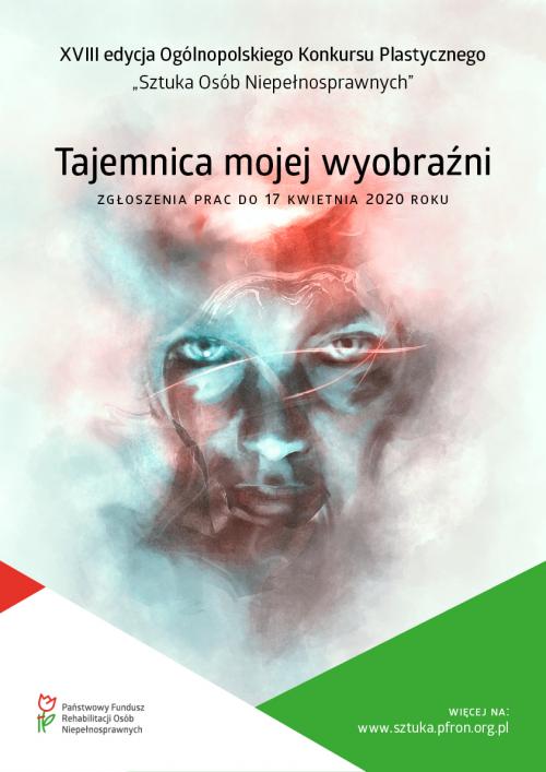 Zobacz 