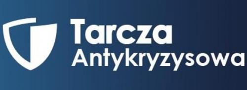 Zobacz 