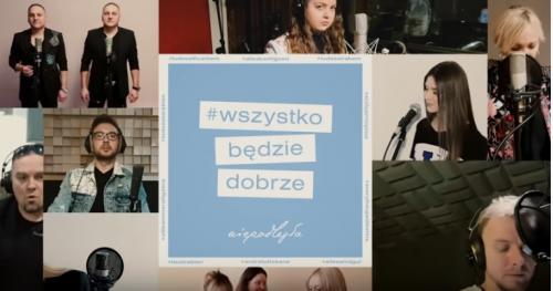 Zobacz 