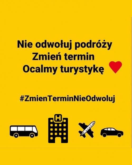 Zobacz 