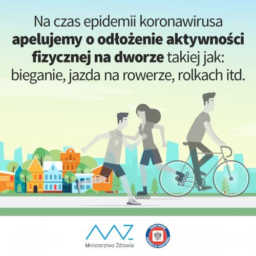 Zobacz 