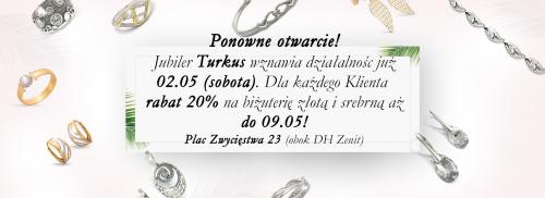 Zobacz 