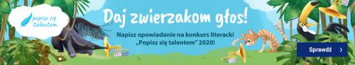 Zobacz 