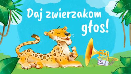 Zobacz 