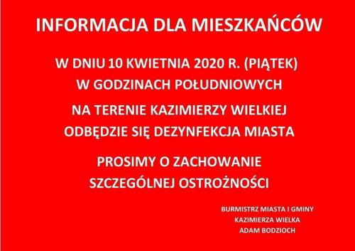 Zobacz 