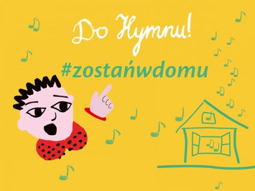 Zobacz 