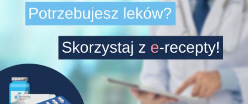 Zobacz 