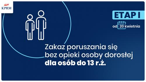Zobacz 