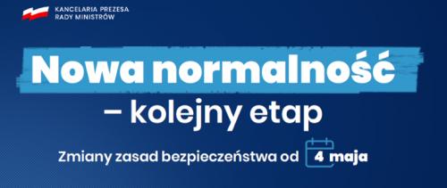Zobacz 