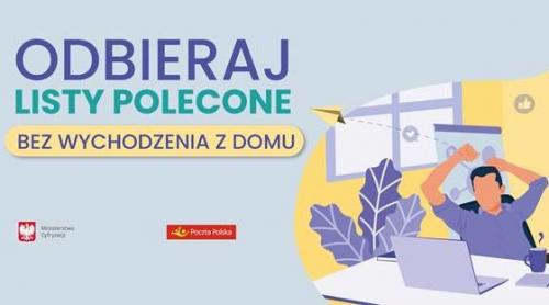 Zobacz 