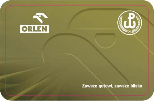 Zobacz 