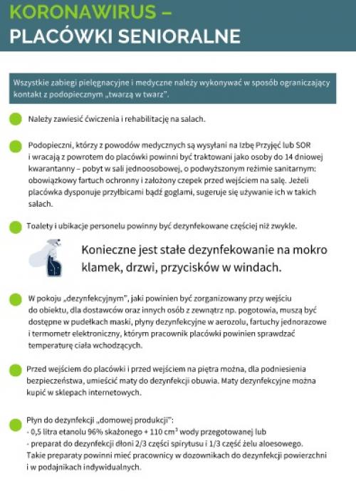 Zobacz 
