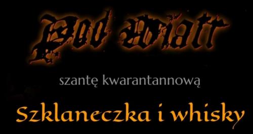 Zobacz 