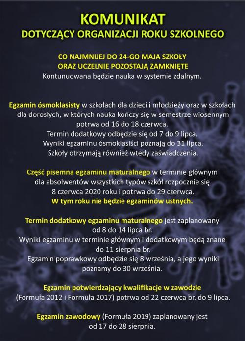 Zobacz 