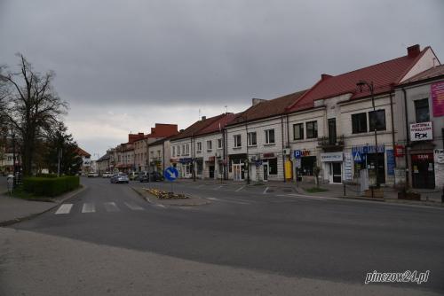 Zobacz 