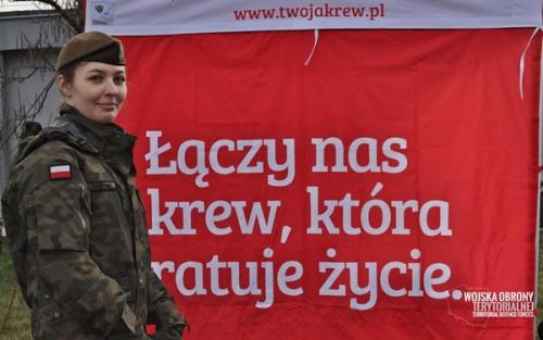 Zobacz 