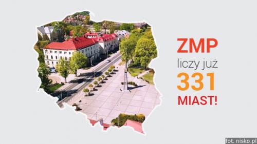Zobacz 