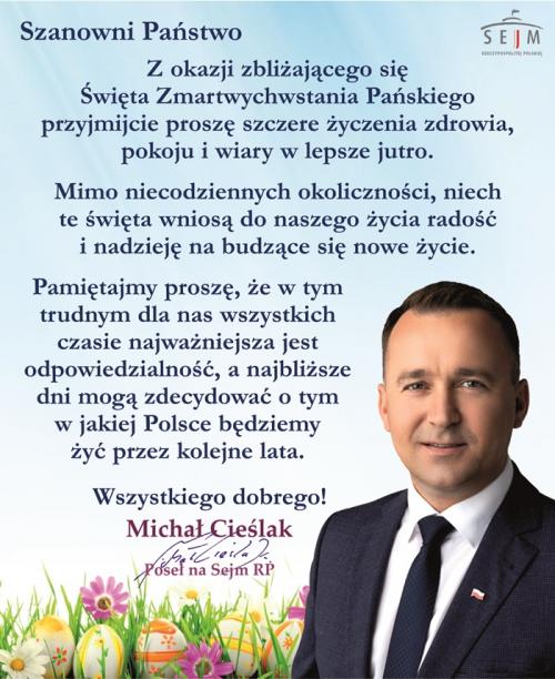 Zobacz 