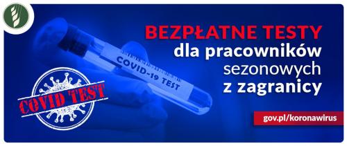 Zobacz 