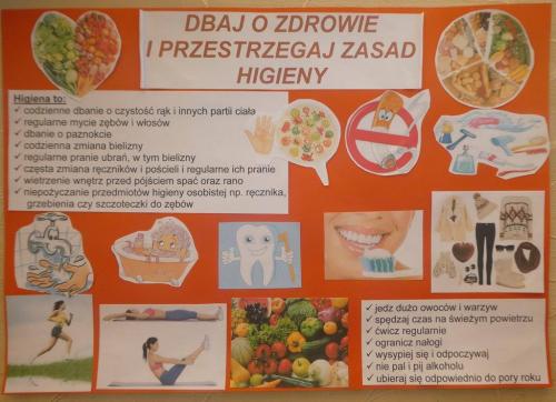 Zobacz 