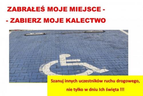 Zobacz 