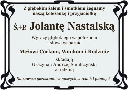 Zobacz 