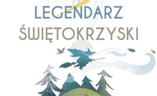 Zobacz 