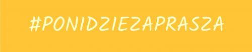 Zobacz 