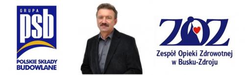 Zobacz 
