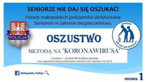 Zobacz 