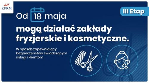 Zobacz 