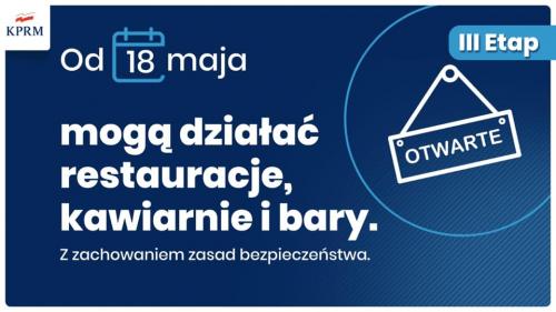 Zobacz 