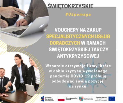 Zobacz 