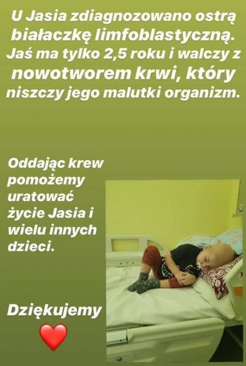 Zobacz 