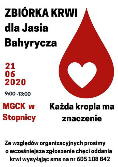 Zobacz 