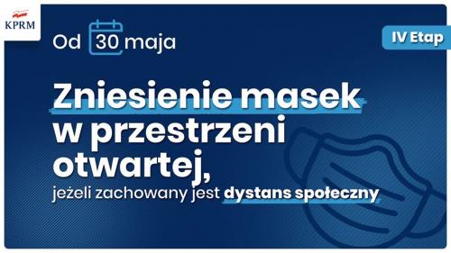 Zobacz 