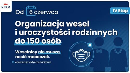 Zobacz 