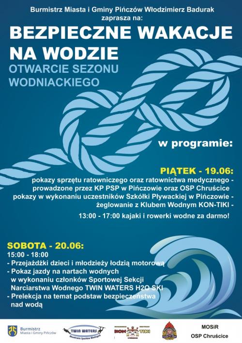 Zobacz 