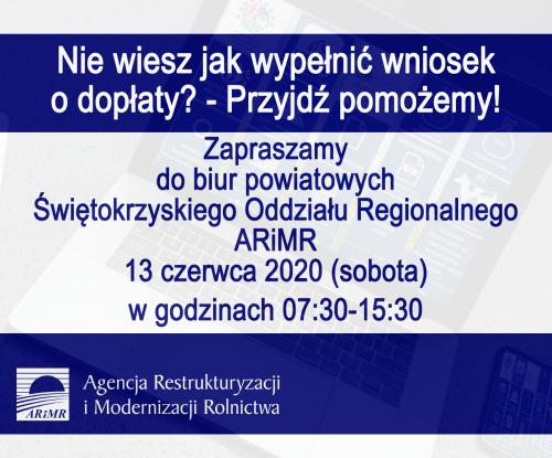 Zobacz 