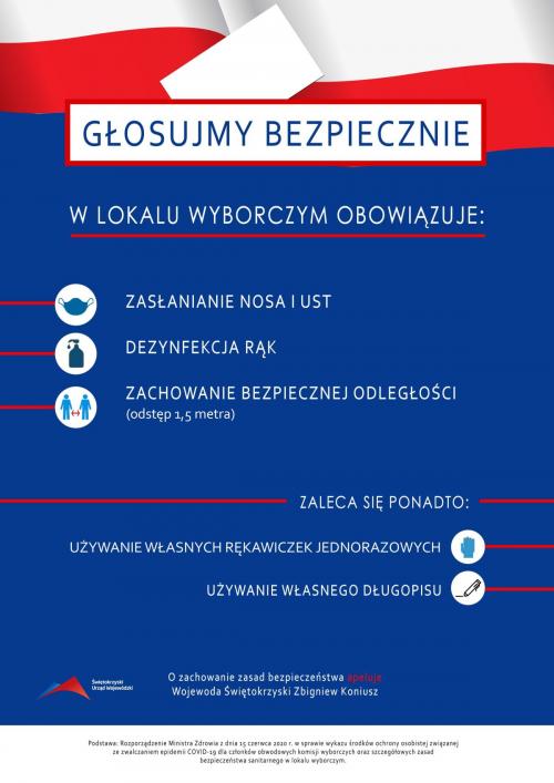 Zobacz 