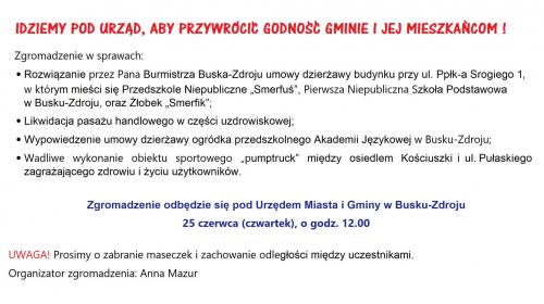 Zobacz 