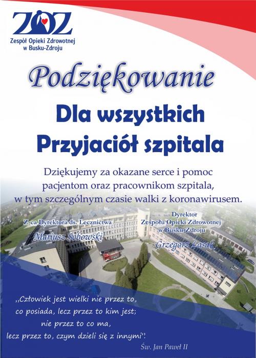 Zobacz 