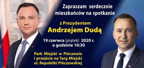 Zobacz 