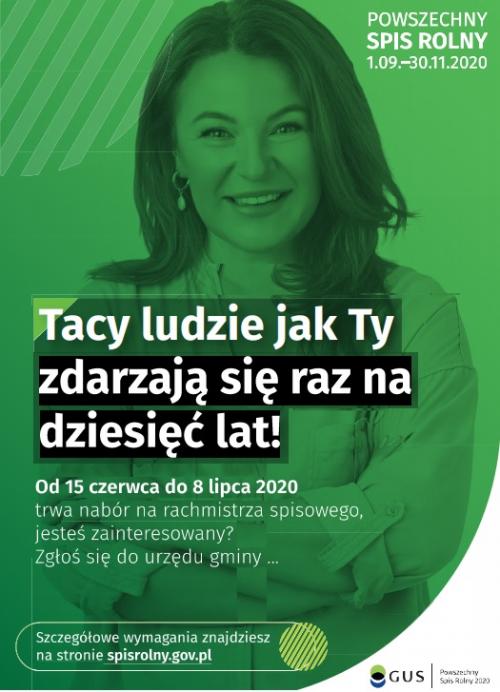 Zobacz 